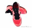 adidas Terrex Agravic XT Mens Trail Running Shoes, , Red, , Male, 0002-11517, 5637790506, , N3-03.jpg