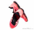 adidas Terrex Agravic XT Mens Trail Running Shoes, , Red, , Male, 0002-11517, 5637790506, , N5-05.jpg