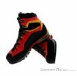 La Sportiva Trango Tower GTX Hommes Chaussures de montagne Gore-Tex, La Sportiva, Rouge, , Hommes, 0024-10350, 5637790515, 0, N2-07.jpg