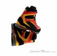 La Sportiva Trango Tower GTX Hommes Chaussures de montagne Gore-Tex, La Sportiva, Rouge, , Hommes, 0024-10350, 5637790515, 0, N2-17.jpg