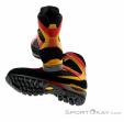 La Sportiva Trango Tower GTX Hommes Chaussures de montagne Gore-Tex, La Sportiva, Rouge, , Hommes, 0024-10350, 5637790515, 0, N3-13.jpg