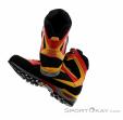 La Sportiva Trango Tower GTX Hommes Chaussures de montagne Gore-Tex, La Sportiva, Rouge, , Hommes, 0024-10350, 5637790515, 0, N4-14.jpg