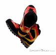 La Sportiva Trango Tower GTX Hommes Chaussures de montagne Gore-Tex, La Sportiva, Rouge, , Hommes, 0024-10350, 5637790515, 0, N5-15.jpg