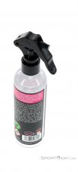 Muc Off Antibacterial Hand 250ml Disinfectant, Muc Off, Pink, , Unisex, 0172-10053, 5637790543, 5037835207156, N3-13.jpg