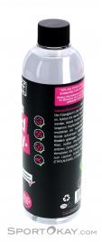 Muc Off Antibacterial Hand 500ml Desinfektionsmittel, , Pink-Rosa, , Unisex, 0172-10055, 5637790555, , N2-07.jpg