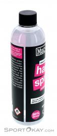 Muc Off Antibacterial Hand 500ml Disinfectant, , Pink, , Unisex, 0172-10055, 5637790555, , N2-17.jpg