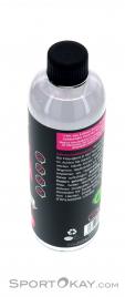 Muc Off Antibacterial Hand 500ml Disinfectant, Muc Off, Pink, , Unisex, 0172-10055, 5637790555, 5037835207231, N3-08.jpg
