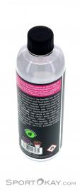 Muc Off Antibacterial Hand 500ml Disinfectant, Muc Off, Pink, , Unisex, 0172-10055, 5637790555, 5037835207231, N3-13.jpg