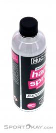 Muc Off Antibacterial Hand 500ml Disinfectant, Muc Off, Pink, , Unisex, 0172-10055, 5637790555, 5037835207231, N3-18.jpg