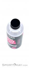 Muc Off Antibacterial Hand 500ml Disinfectant, , Pink, , Unisex, 0172-10055, 5637790555, , N4-04.jpg