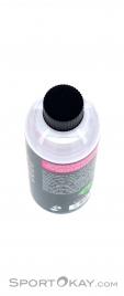 Muc Off Antibacterial Hand 500ml Disinfectant, , Pink, , Unisex, 0172-10055, 5637790555, , N4-09.jpg