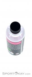 Muc Off Antibacterial Hand 500ml Disinfectant, Muc Off, Pink, , Unisex, 0172-10055, 5637790555, 5037835207231, N4-14.jpg