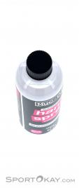 Muc Off Antibacterial Hand 500ml Disinfectant, , Pink, , Unisex, 0172-10055, 5637790555, , N4-19.jpg