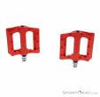 HT PA 12 Flat Pedals, , Red, , Unisex, 0269-10017, 5637790562, , N2-02.jpg