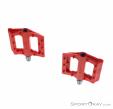 HT PA 12 Flat Pedals, , Red, , Unisex, 0269-10017, 5637790562, , N3-03.jpg