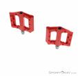 HT PA 12 Flat Pedals, HT, Red, , Unisex, 0269-10017, 5637790562, 4715872481807, N3-13.jpg