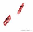 HT PA 12 Flat Pedals, , Red, , Unisex, 0269-10017, 5637790562, , N4-09.jpg