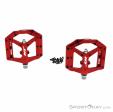 HT ME 03 Flat Pedals, HT, Red, , Unisex, 0269-10028, 5637790564, 4715872481401, N2-02.jpg