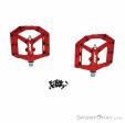 HT ME 03 Flat Pedals, HT, Red, , Unisex, 0269-10028, 5637790564, 4715872481401, N2-12.jpg