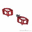 HT ME 03 Flat Pedals, HT, Red, , Unisex, 0269-10028, 5637790564, 4715872481401, N3-03.jpg