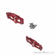 HT ME 03 Flat Pedals, HT, Red, , Unisex, 0269-10028, 5637790564, 4715872481401, N4-04.jpg