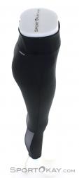 adidas Unleash Confidence FB Womens Leggings, , Black, , Female, 0002-11585, 5637791078, , N3-18.jpg