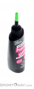 Muc Off Antibacterial Hand Gel 120ml Disinfectant, Muc Off, Pink, , Unisex, 0172-10058, 5637791097, 5037835207187, N3-18.jpg