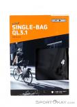Ortlieb Single Bag QL3.1 12l Fahrradtasche, , Schwarz, , , 0323-10115, 5637791125, , N1-01.jpg