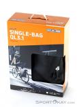 Ortlieb Single Bag QL3.1 12l Fahrradtasche, , Schwarz, , , 0323-10115, 5637791125, , N2-02.jpg