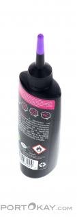 Muc Off Antibacterial Hand Fluid 120ml Disinfectant, Muc Off, Pink, , Unisex, 0172-10061, 5637791127, 5037835207224, N3-13.jpg