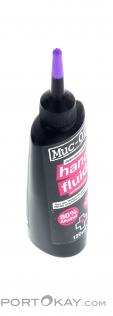 Muc Off Antibacterial Hand Fluid 120ml Disinfectant, , Pink, , Unisex, 0172-10061, 5637791127, , N3-18.jpg