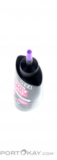 Muc Off Antibacterial Hand Fluid 120ml Disinfectant, , Pink, , Unisex, 0172-10061, 5637791127, , N4-04.jpg