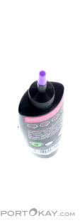 Muc Off Antibacterial Hand Fluid 120ml Disinfectant, Muc Off, Pink, , Unisex, 0172-10061, 5637791127, 5037835207224, N4-09.jpg