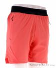 adidas TRG Short H.Ready Mens Fitness Shorts, adidas, Pink, , Male, 0002-11594, 5637791128, 4060522600283, N1-01.jpg