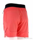 adidas TRG Short H.Ready Mens Fitness Shorts, , Pink, , Male, 0002-11594, 5637791128, , N1-11.jpg
