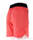 adidas TRG Short H.Ready Mens Fitness Shorts, , Pink, , Male, 0002-11594, 5637791128, , N1-16.jpg