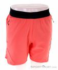 adidas TRG Short H.Ready Mens Fitness Shorts, , Pink, , Male, 0002-11594, 5637791128, , N2-02.jpg