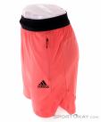 adidas TRG Short H.Ready Mens Fitness Shorts, , Pink, , Male, 0002-11594, 5637791128, , N2-07.jpg