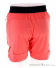 adidas TRG Short H.Ready Mens Fitness Shorts, , Pink, , Male, 0002-11594, 5637791128, , N2-12.jpg