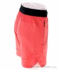 adidas TRG Short H.Ready Mens Fitness Shorts, , Pink, , Male, 0002-11594, 5637791128, , N2-17.jpg