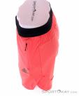adidas TRG Short H.Ready Mens Fitness Shorts, , Pink, , Male, 0002-11594, 5637791128, , N3-08.jpg