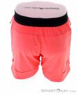 adidas TRG Short H.Ready Mens Fitness Shorts, , Pink, , Male, 0002-11594, 5637791128, , N3-13.jpg