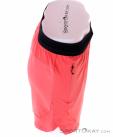 adidas TRG Short H.Ready Mens Fitness Shorts, , Pink, , Male, 0002-11594, 5637791128, , N3-18.jpg