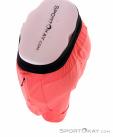 adidas TRG Short H.Ready Mens Fitness Shorts, , Pink, , Male, 0002-11594, 5637791128, , N4-09.jpg