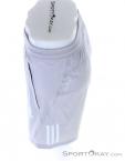 adidas Aeroready Short Uomo Pantaloncini Fitness, adidas, Grigio, , Uomo, 0002-11595, 5637791134, 4062063183850, N3-08.jpg