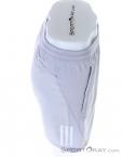 adidas Aeroready Short Mens Fitness Shorts, adidas, Gris, , Hommes, 0002-11595, 5637791134, 4062063183850, N3-18.jpg