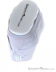 adidas Aeroready Short Uomo Pantaloncini Fitness, adidas, Grigio, , Uomo, 0002-11595, 5637791134, 4062063183850, N4-09.jpg