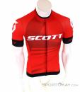 Scott RC Pro Mens Biking Shirt, Scott, Red, , Male, 0023-11384, 5637791172, 7613368768784, N2-02.jpg