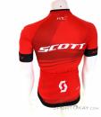 Scott RC Pro Mens Biking Shirt, , Red, , Male, 0023-11384, 5637791172, , N2-12.jpg