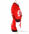 Scott RC Pro Mens Biking Shirt, , Red, , Male, 0023-11384, 5637791172, , N2-17.jpg